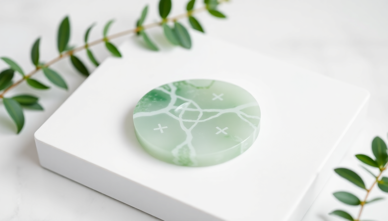 The Future of Facial Rejuvenation: How Gua Sha Enhances Lymphatic Flow for Natural Contouring in 2026