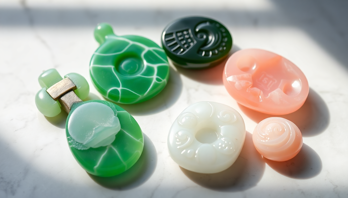 Harnessing Gua Sha for Effective Lymphatic Drainage: Benefits, Tools, and Proven Techniques in 2026
