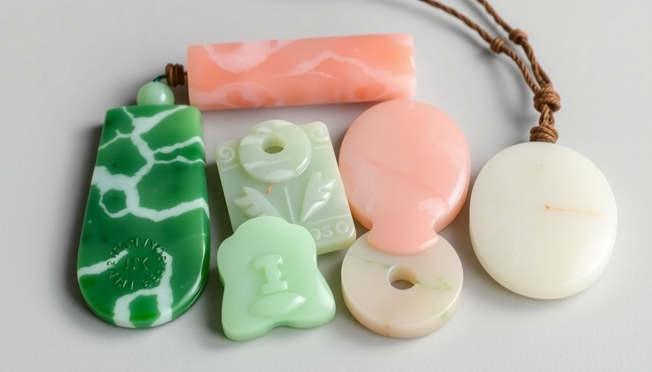 Choosing the Ideal Gua Sha Technique and Tool for Effective Lymphatic Drainage and Facial Sculpting in 2025
