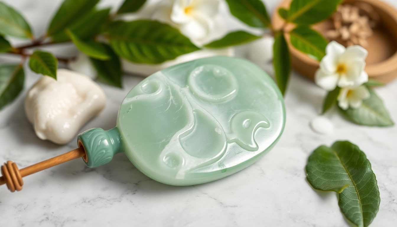 Evaluating Gua Sha for Effective Lymphatic Drainage and Natural Facial Sculpting: What You Need to Know in 2026