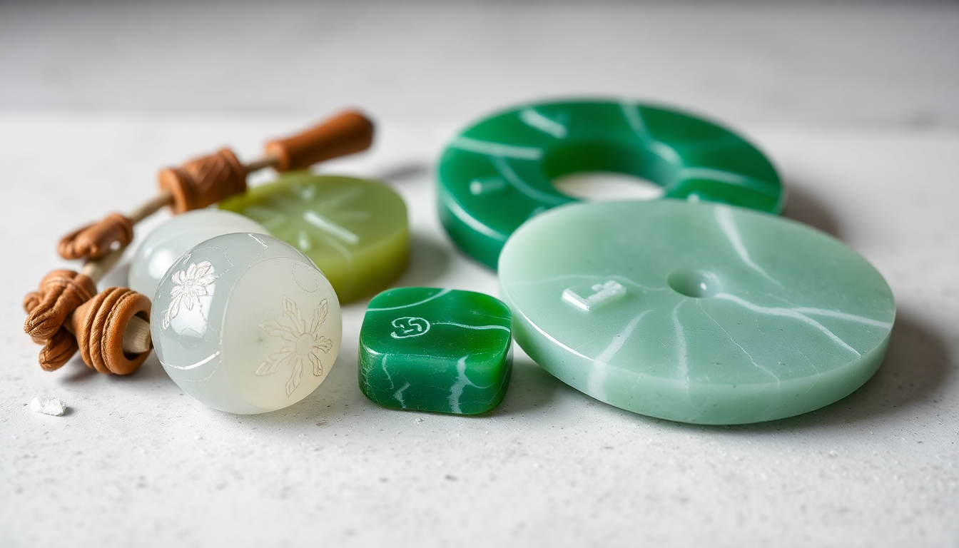 Exploring the Benefits of Gua Sha for Natural Lymphatic Detox and Facial Rejuvenation in 2026
