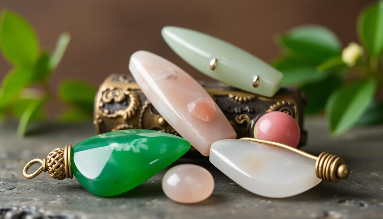 Expert Guide to Gua Sha for Lymphatic Support: Discover the Best Tools and Techniques for Youthful Skin in 2026