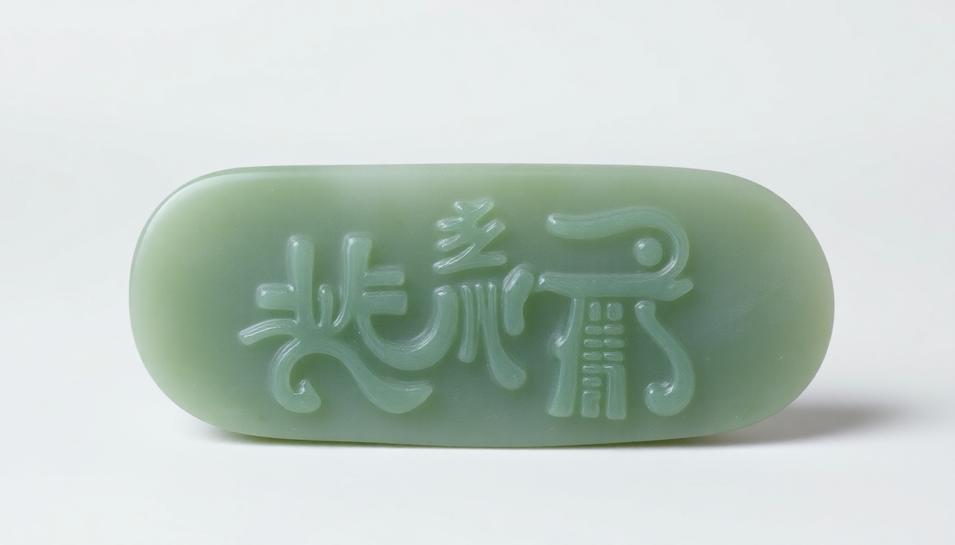 Unlock the Power of Gua Sha for Natural Facial Sculpting and Lymphatic Detox in 2026