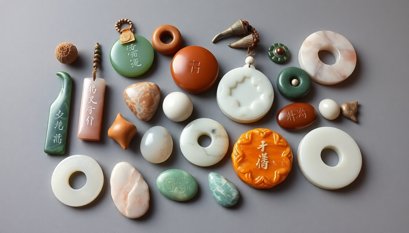 Selecting the Best Gua Sha for Optimal Lymphatic Drainage and Facial Sculpting: Expert Tips for 2026