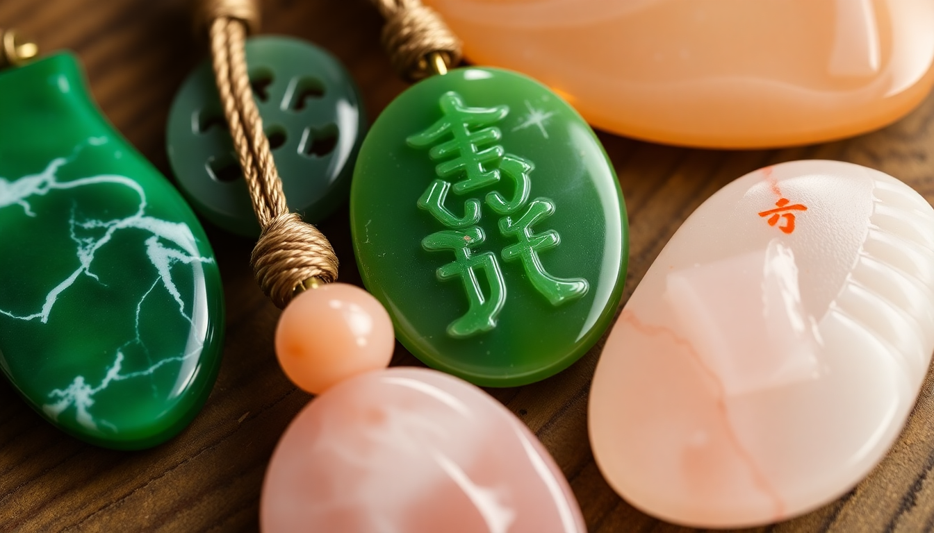The Science of Gua Sha: Selecting the Perfect Tool for Maximum Lymphatic Detox and Radiant Skin in 2025