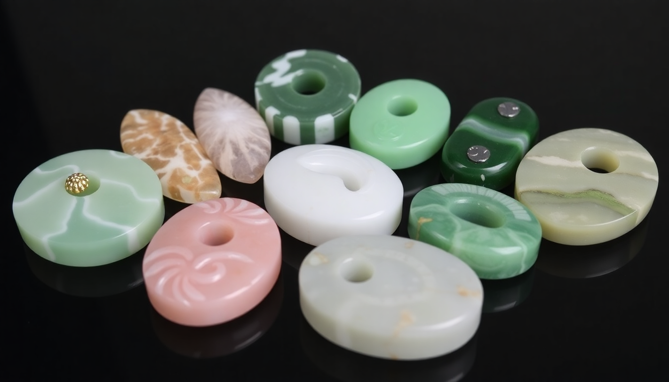 How to Select the Best Gua Sha Tool for Superior Lymphatic Drainage and Facial Sculpting in 2026