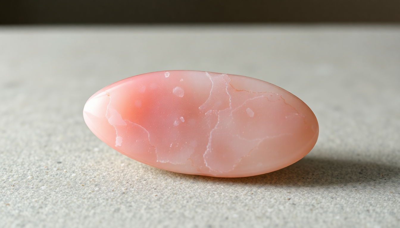 Unlock the Secrets of Gua Sha: Proven Techniques to Enhance Lymphatic Drainage and Achieve Radiant Skin in 2026