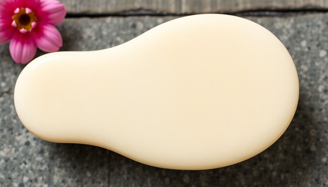 Integrating Gua Sha into Your Skincare & Lifestyle: Choose the Right Tool (Jade, Rose Quartz, Lova Body) for Faster Lymphatic Drainage and Lasting Facial Contour