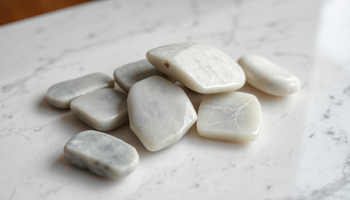 Smart Gua Sha: A Data-Driven Benchmark of Tool Geometry, Ergonomic Grip, and Facial Lymphatic Drainage for a Radiant Complexion