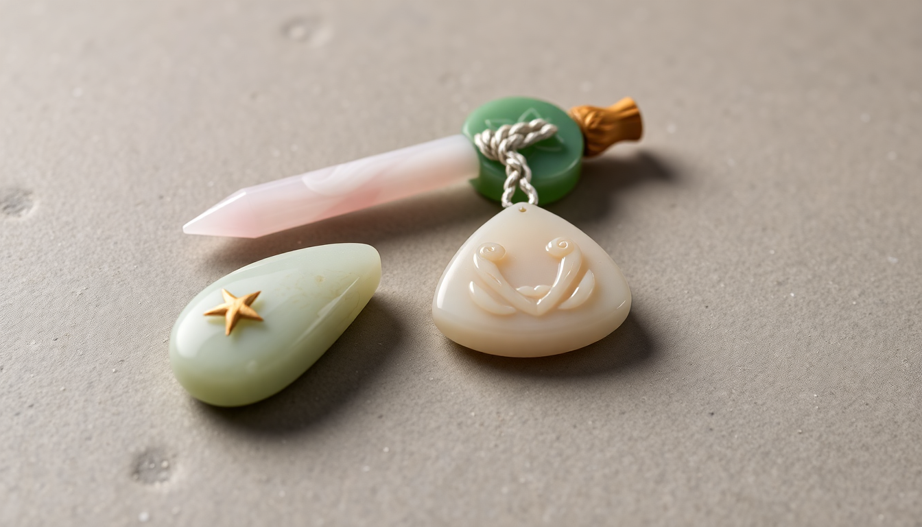 The Science-Backed Benefits of Gua Sha: Enhancing Lymphatic Drainage and Facial Contouring in 2026