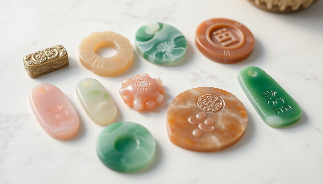 Gua Sha Stroke Library: Exact Techniques for Lymphatic Drainage, Best Tools by Skin Type (Jade, Rose Quartz & Lova Body) and How to Measure Results