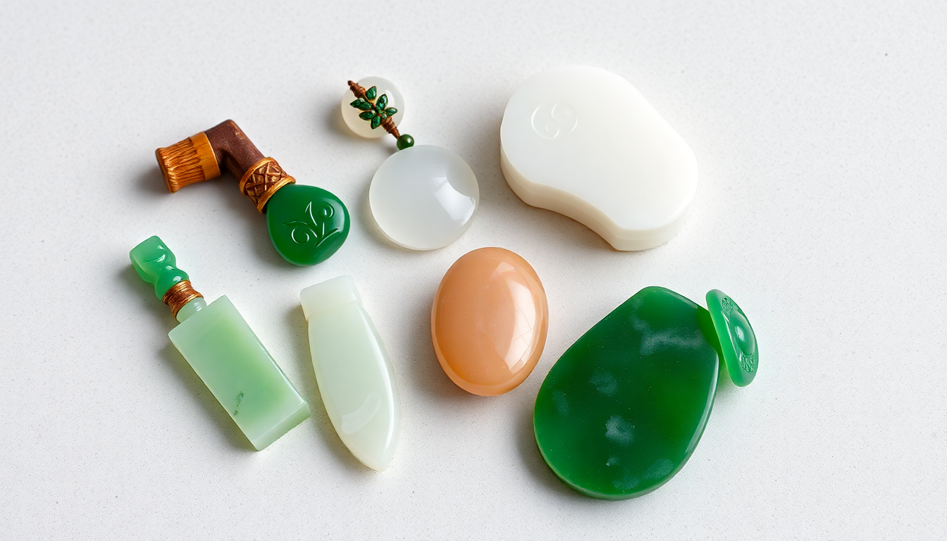 Unlocking the Power of Gua Sha: How It Accelerates Lymphatic Drainage and Enhances Skin Rejuvenation in 2026