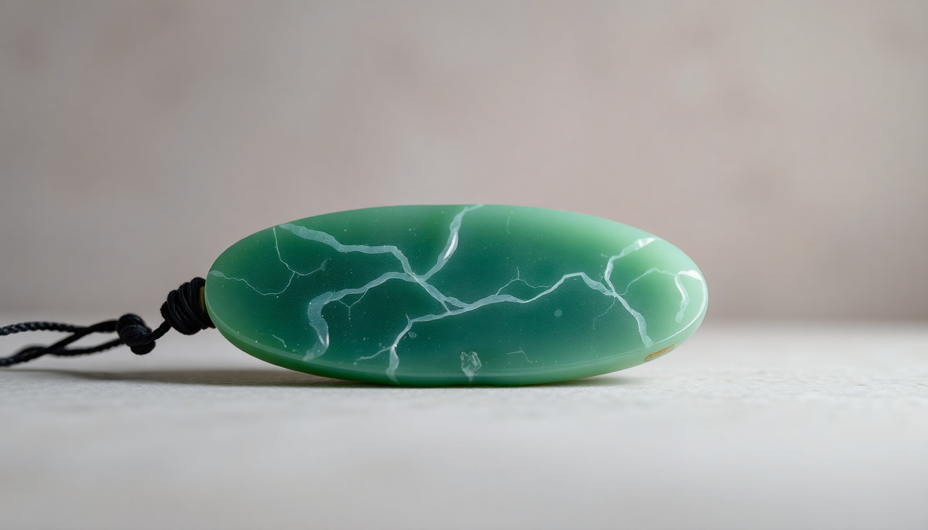 How Gua Sha Boosts Lymphatic Drainage for Radiant Skin: The Science and Best Tools for 2026