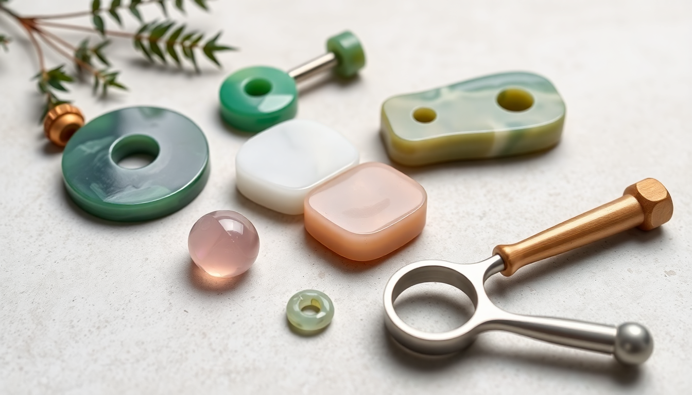 The Progressive Benefits of Gua Sha for Lymphatic Drainage and Facial Sculpting in 2026