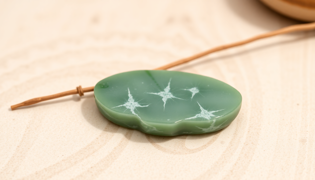 The Proven Benefits of Gua Sha for Enhancing Lymphatic Drainage and Natural Facial Sculpting in 2026