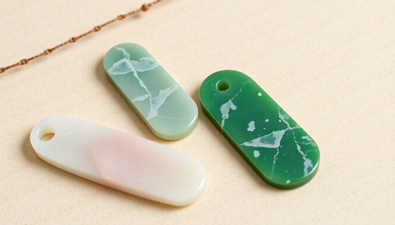 How Gua Sha Stimulates Lymphatic Flow for Natural Facial Contouring and Youthful Skin