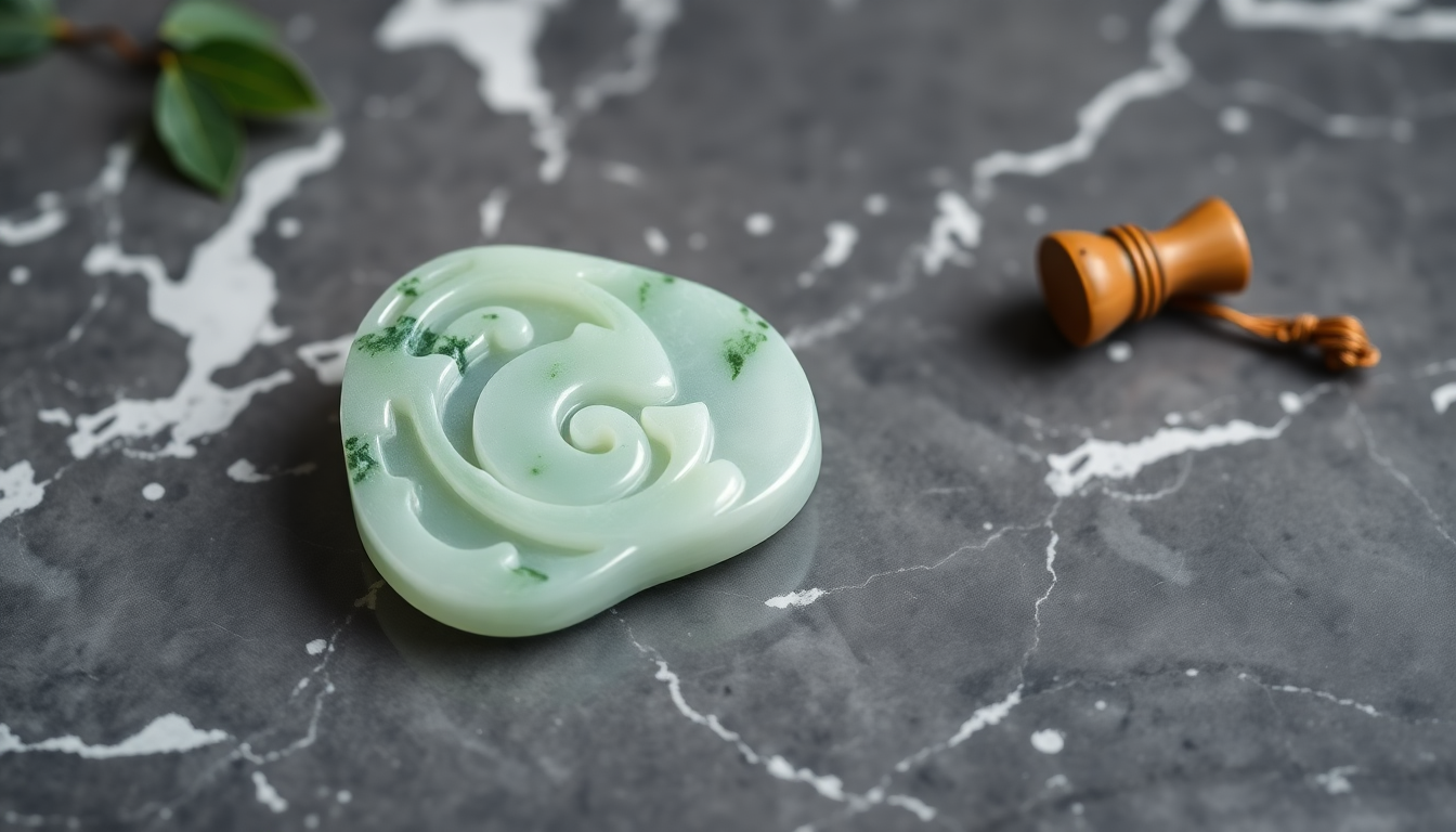 The Ultimate Guide to Gua Sha for Accelerating Lymphatic Drainage and Achieving Natural Facial Contouring in 2026