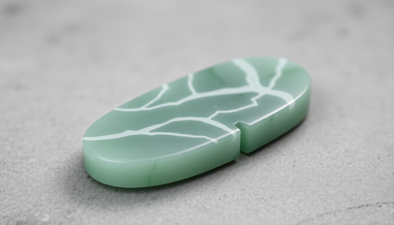 The Science of Gua Sha: How to Optimize Facial Lymphatic Drainage for Visible Rejuvenation in 2026