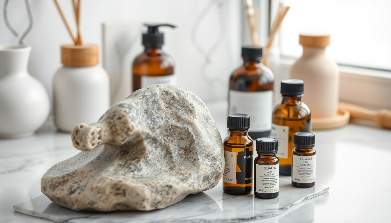 How Gua Sha Enhances Lymphatic Drainage and Reveals Natural Facial Contouring: Science, Techniques, and Top Tools for 2026