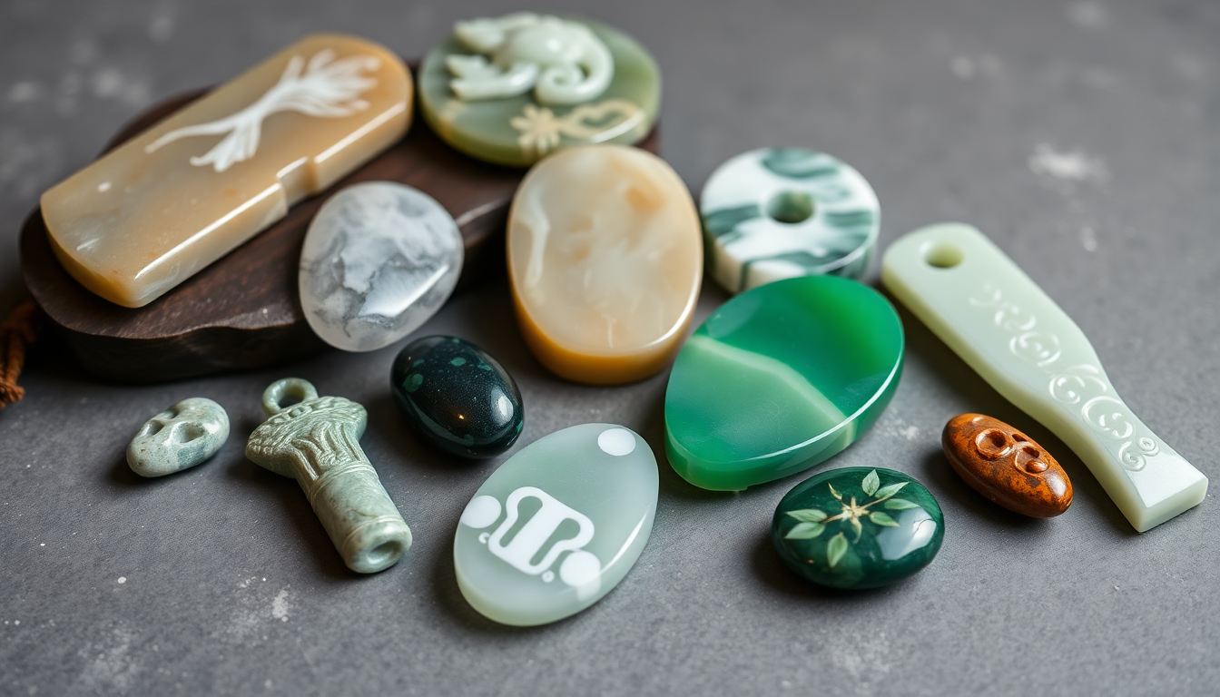 The Ultimate Guide to Gua Sha for Youthful Skin: Proven Benefits and Top Tools for 2025