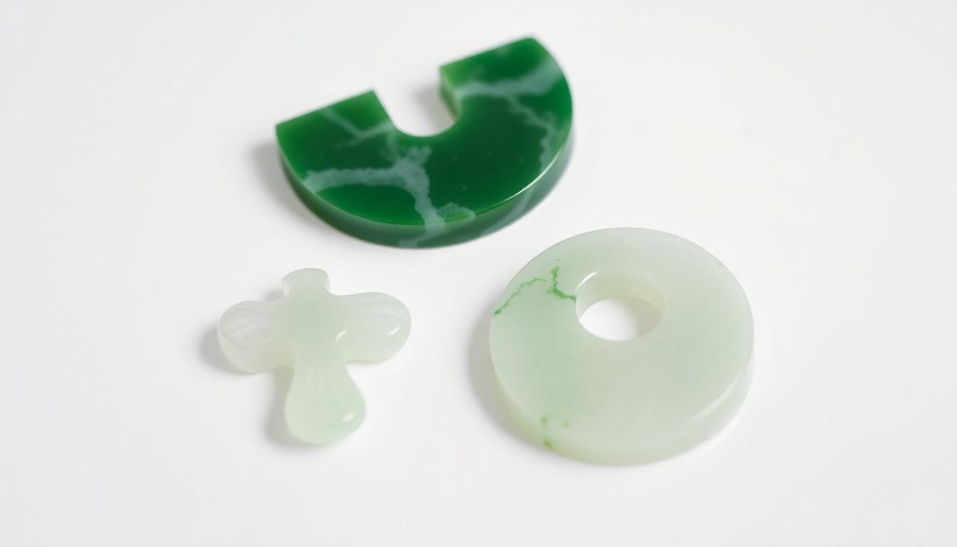 Maximize Facial Lymphatic Drainage with Gua Sha: Science-Backed Techniques and Top Tools for 2025